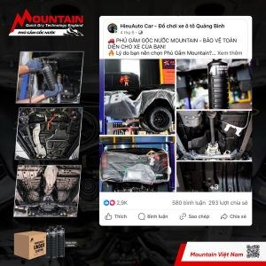 hieu-auto-car-quang-binh