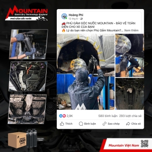 hp-auto-tan-thanh-long-an