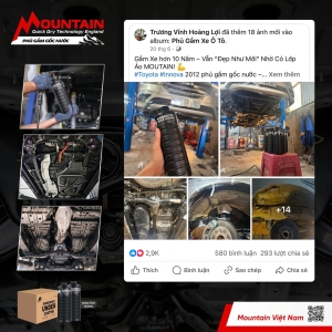 thang-loi-o-to-duc-hoa-long-an