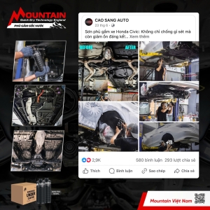 cao-sang-auto-go-vap