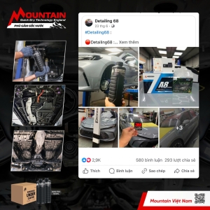 detailing-68-rach-gia