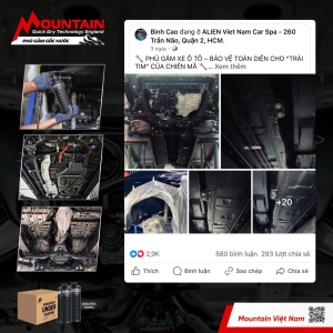 alien-car-spa-quan-2