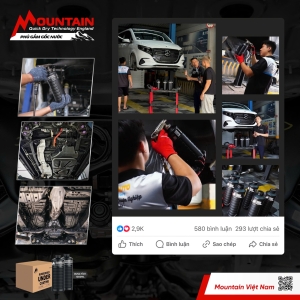 md-auto-my-tho-tien-giang