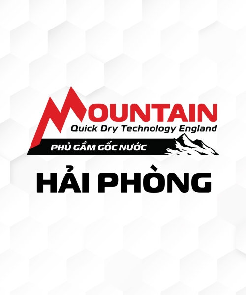 KHU VỰC HẢI PHÒNG