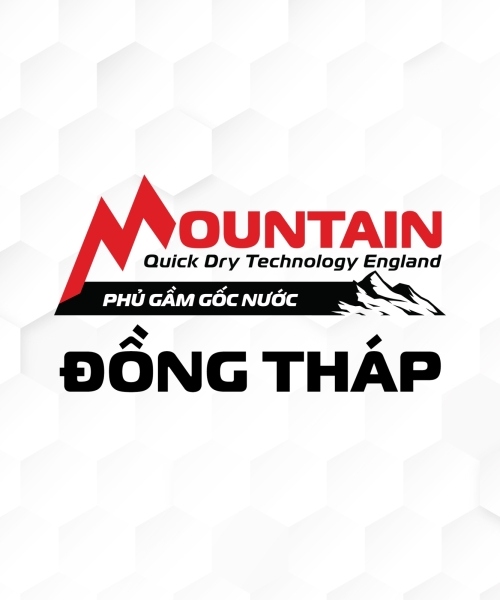KHU VỰC ĐỒNG THÁP