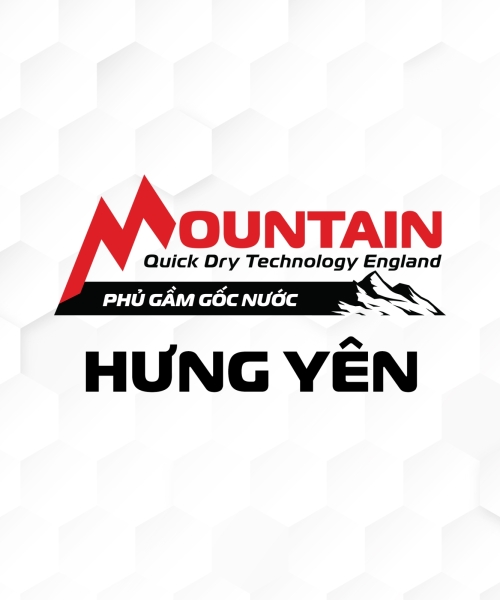 KHU VỰC HƯNG YÊN