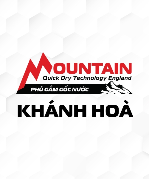 KHU VỰC KHÁNH HÒA