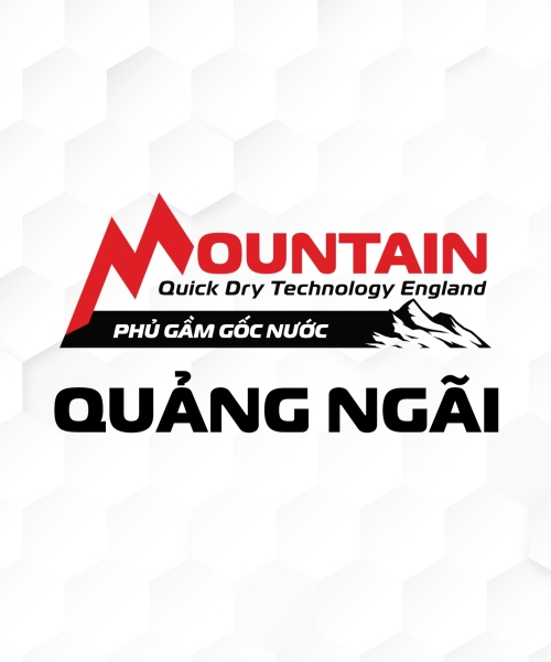 KHU VỰC QUÃNG NGÃI