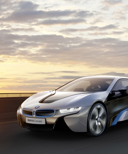 Where does it come from?